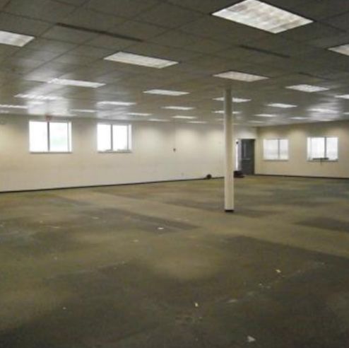 2650 S Ashland Ave, Green Bay, WI 54304